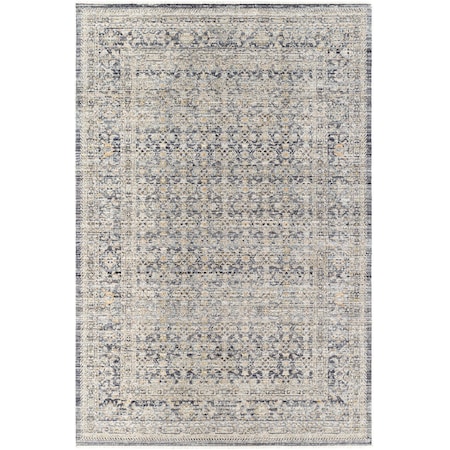 Livabliss Margaret BOMG-2308 Outdoor Safe Area Rug BOMG2308-53710